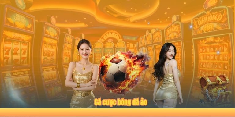 United Gaming 123B – Sảnh Game Cá Cược Hàng Đầu Năm 2025 Cá cược bóng đá ảo