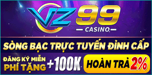 vz99-lien-thang-thuong-16